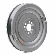 Luk flywheel for Volkswagen Passat, 129 teeth flywheel for 2013+ Volkswagen Passat, DSG flywheel for Volkswagen Passat 1.6TDI Luk Flywheel for Volkswagen Passat 2013+ 1.6TDI DSG 7-Speed | 129 Teeth Luk Flywheel for 2013+ Volkswagen Passat 1.6TDI DSG volkswagen-passat, luk-flywheel, 1-6tdi, dsg-transmission, 7-speed, car-parts, vehicle-upgrade, engine-parts, mechanics, ai-generated