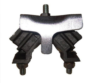 MGA 95207 Mount Motor On (Renault: R19-Megane I)
