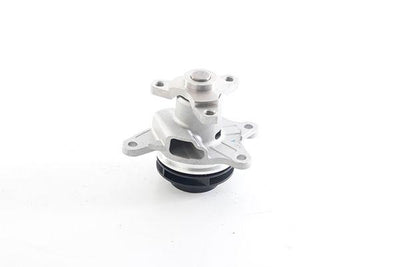 Bsg 75-500-012 Water Pump Traffic II / Megan IV / Kadjar / Talisman / Talento / Qashqai / X-Trail / — Water Pump & Thermostat