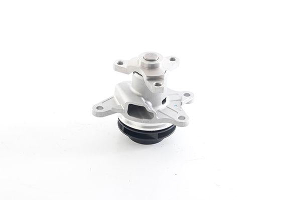 Bsg 75-500-012 Water Pump Traffic II / Megan IV / Kadjar / Talisman / Talento / Qashqai / X-Trail / — Water Pump & Thermostat