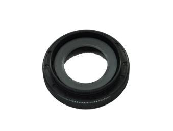 SKT 046118-FP Nissan Qashqai 2007-2014 1.5 dCi Right Axle Seal — Axles, CV Joints & Boots