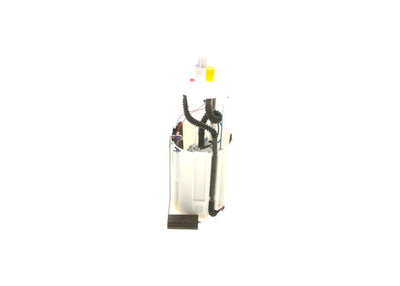 Bosch 0580303028 Electric Fuel Pump Unit Fiat Doblo 1.3/1.9 JTD 00-> — Fuel Delivery