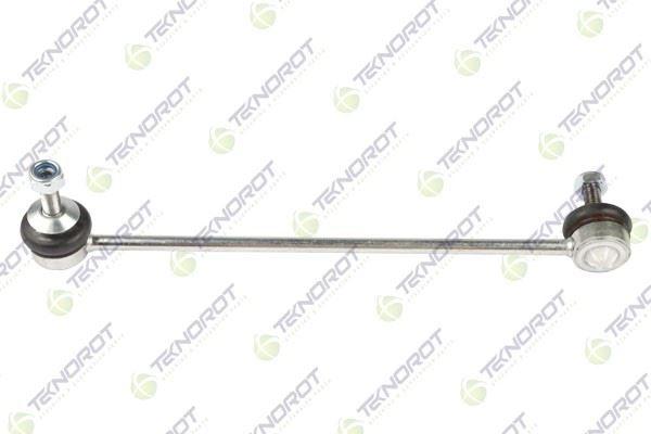 Teknorot B-638 Sway Bar Link Front Left BMW E60 E61 — Sway Bars & Links