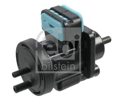 Febi Bilstein 181229 Turbo Pressure Ventılı Mercedes Om611-Om612 Sprinter W203-W210