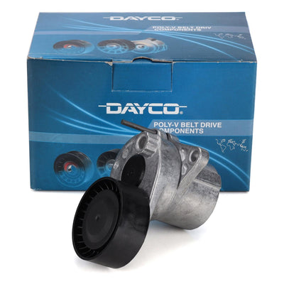 Dayco APV2982 Alternator Tensioner Bearing Mercedes W639 W906 W907 W910 Sprinter Viano