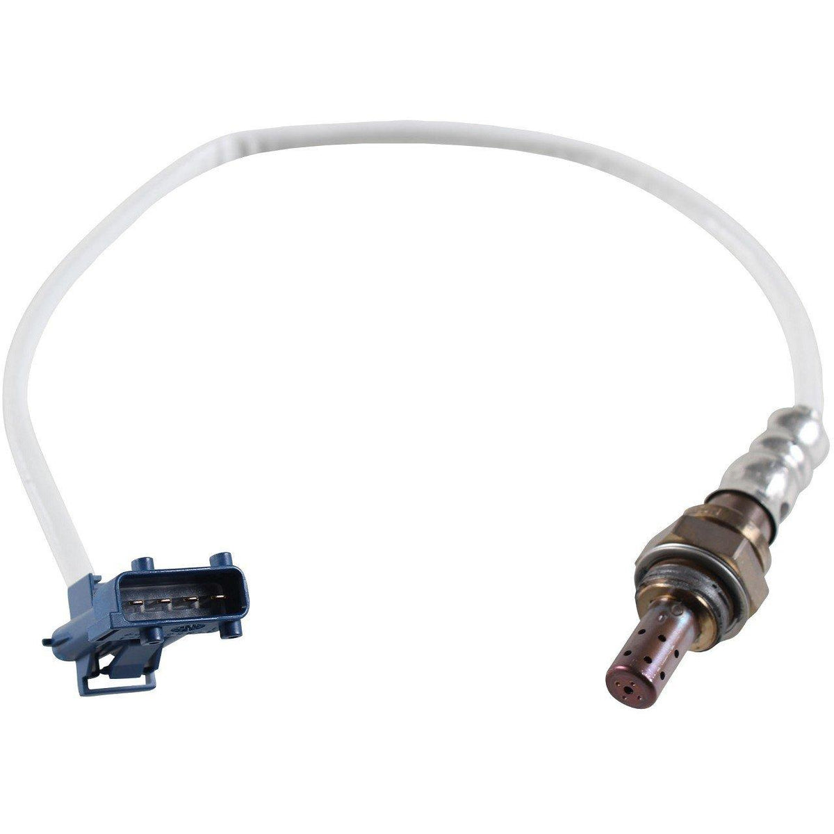 NGK 93099 Oxygen Lambda Sensor Citroen C4-C3 / Peugeot 207 1.4-1.6 THP VTI Gasoline — Oxygen & Air-Fuel