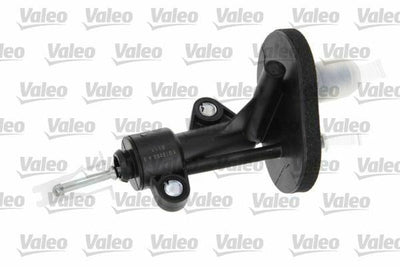 Valeo 874414 - Fiat Fiorino 1.3 Diesel Clutch Master Cylinder — Clutch & Flywheel