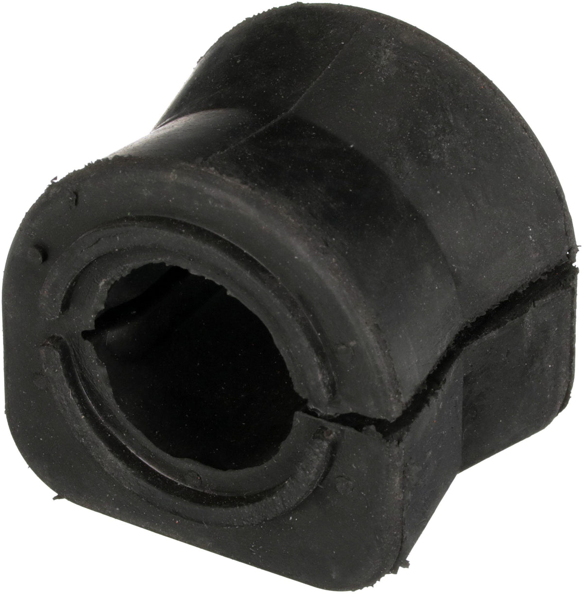 Rapro R52144 Sway Bar Bushing Ø24 Fiat Doblo III 08- — Bushings & Mounts