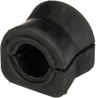 Rapro R52144 Sway Bar Bushing Ø24 Fiat Doblo III 08- — Bushings & Mounts