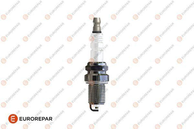 Eurorepar 1625938880 Psa / Erp Spark Plug 1007 306 405 106 Expert Partner Bipper Vectra A Berlingo C3 Nemo Ju — Coils & Plugs