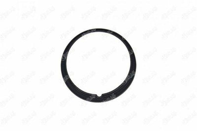 IBRAS Fuel Tank Seal 15416 - Linea, Fiorino and 4 more models — İbraş, Fuel Delivery