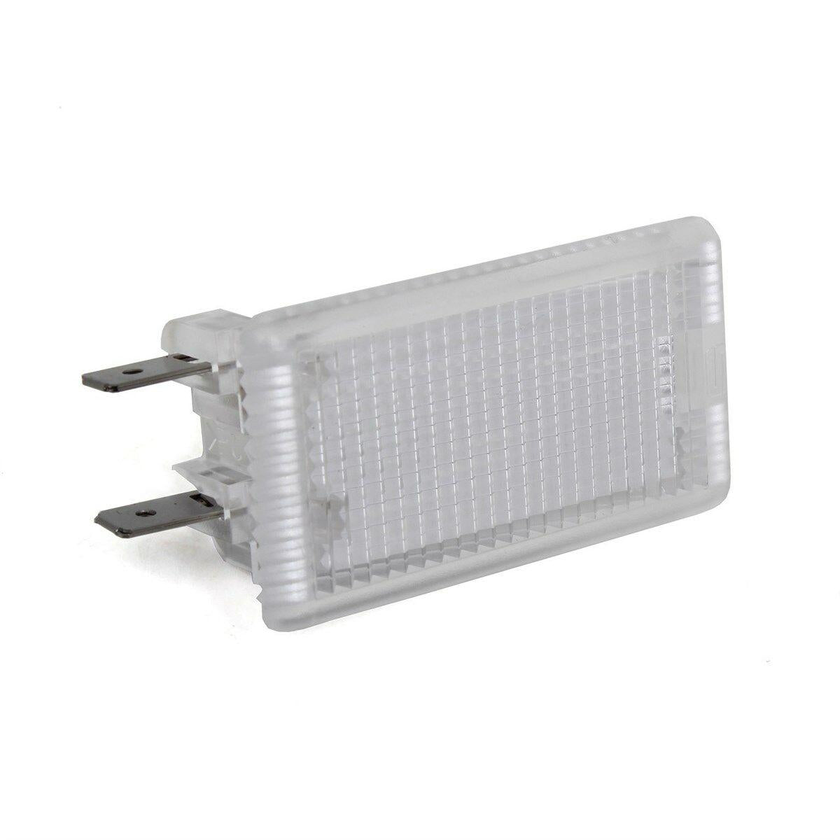 Mette 683R6153 Opel Corsa D Trunk Inner Lighting Lamp Aftermarket Product