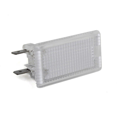 Mette 683R6153 Opel Corsa D Trunk Inner Lighting Lamp Aftermarket Product