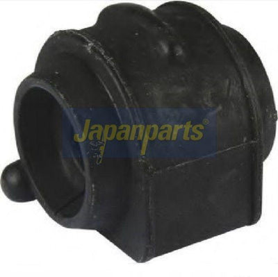 Japan Parts RU-3115 Mazda 3 03-Rear Sway Bar Bushing — Bushings & Mounts