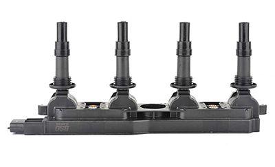 Bsg 65-835-012 Ignition Coil Vectra B-C Astra G X18xe1-Z18xe 00-05 — Coils & Plugs