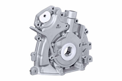 Hella 8TO358222-831 Oil Pump 306Dt 276Dt Discovery 3 L319 04 > 09 Discovery 4 L319 09 > 18 Discovery 5 L462 16 > — Oil System
