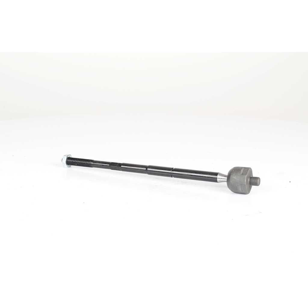 Bsg 65-310-072 Tie Rod Shaft Front Mokka Aveo T300 Bm 13 — Tie Rods & Linkage