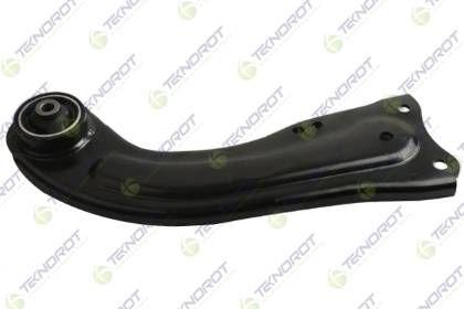 Teknorot CY-119 Sway Bar Link Rear Left Chery Omoda 5 2022-/ Tiggo 7 2020-/ Tiggo 8 2020 — Sway Bars & Links