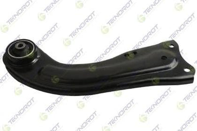 Teknorot CY-119 Sway Bar Link Rear Left Chery Omoda 5 2022-/ Tiggo 7 2020-/ Tiggo 8 2020 — Sway Bars & Links