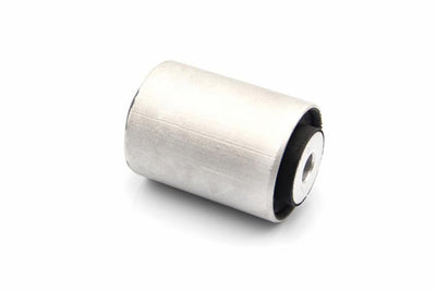 KAUTEK ME-BS033 Kau-Me-Bs033 / M.Benz W204-205-211-213 Defransiyel Bushing A2203520265 — Bushings & Mounts