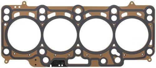 Elring 726.840 Volkswagen Amarok 2.0TDI (CDBA-CNFA-CDCA-CNEA-CSHA) Motor 2KERTIK Cylinder Head Gasket