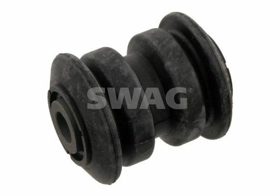 SWAG Swing Bushing for 06-Crafter-Sprinter - 2 Pack for Car and — Bushings & Mounts