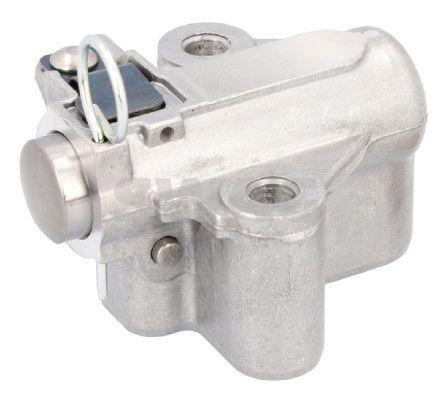 SWAG 50946511 Excentric Belt Tensioner for Boxer III, Jumper III, Transit — Pulleys & Tensioners