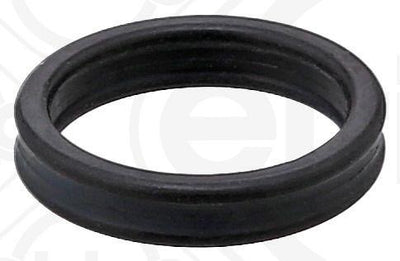 Elring 331.270 O-Ring Thermostat Gasket VW 1.9 TDI AGR — Water Pump & Thermostat