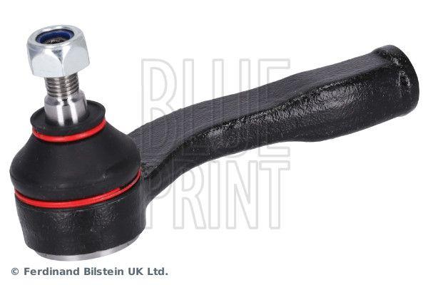 Blue Print ADD68753 Daihatsu Sirion Right Outer Tie Rod End — Tie Rods & Linkage
