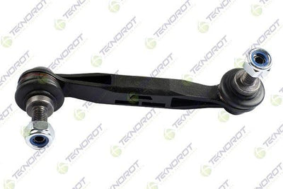 Teknorot B-356 *2 Sway Bar Link Rear Right BMW F30 F20 F21 F22 — Sway Bars & Links