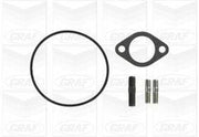 graf pa607 water pump, mechanical water pump for car cooling, engine cooling solution for mechanics GRAF PA607 Water Pump - Essential Cooling Solution for Mechanics & Car Owners GRAF PA607 Water Pump - Mechanic & Car Owner Essential graf, water-pump, car-cooling, mechanical, automotive-repair, vehicle-maintenance, engine-parts, car-owners, mechanics, ai-generated