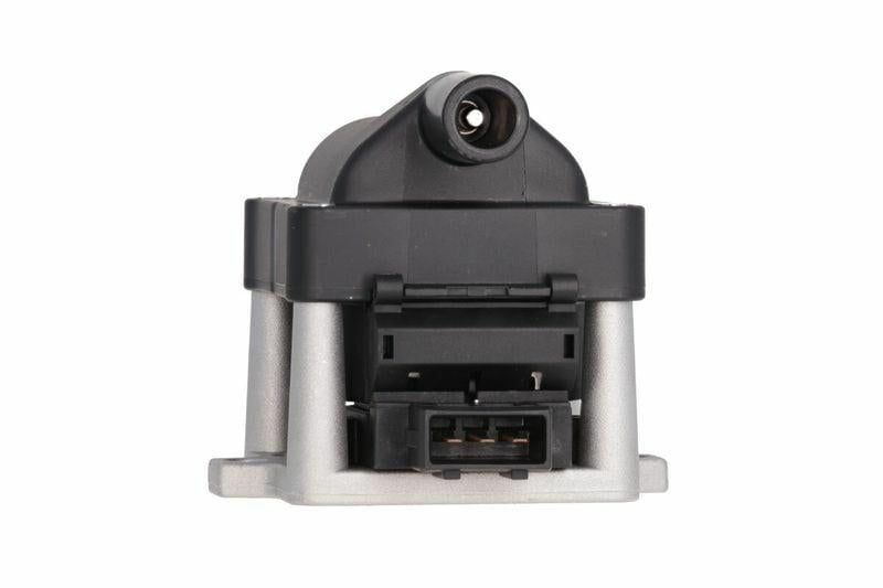 VALEO Ignition Coil 245092 - Performance Replacement for Cordoba, Ibiza II and 3 more models — Coils & Plugs