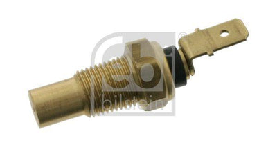 Febi Bilstein 28265 Temperature Sensor Toyota Subaru Suzuki — Temperature Sensors & Switches