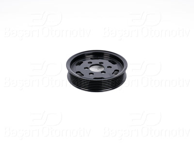 Wisco 1183079-00 Steering Pump Pulley VW Golf4 1.9 TDI 97 > — Steering Rack & Pump