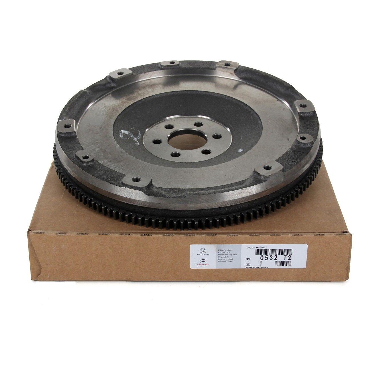 psa 0532t2 volant partner tepe steering wheel, steering wheel compatible with berlingo iii 301 308, psa volant partner tepe steering wheel closeup PSA 0532T2 - Volant Partner Tepe Steering Wheel for Berlingo III, C4 II, C-Elysee | Compatible with 301, 308, 207, 208 PSA 0532T2 - Volant Partner Tepe Steering Wheel psa, volant-partner-tepe, steering-wheel, automotive-accessories, car-owners, automotive-enthusiasts, upgrade, interior-accessories, vehicle-modifications, ai-generated