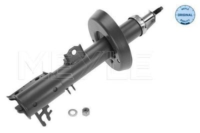 MEYLE Shock Absorber for Opel Vectra B - Front Left Shock Absorber — Shocks & Struts