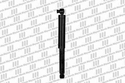 MAYSAN Gas Shock Absorber PN7330608 - Rear for Transit V347 Pickup (2006 & Up) — Shocks & Struts
