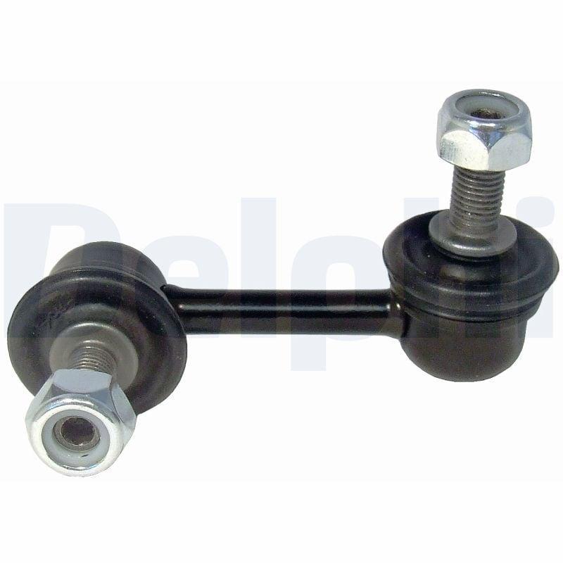 Delphi Anti-Roll Bar Link Left - Compatible with Honda Civic Models — Sway Bars & Links