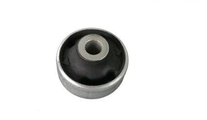 Febi Bilstein 108377 Seat Arano 2018 Model onwards Front Control Arm Rear Bushing VW Polo — Bushings & Mounts