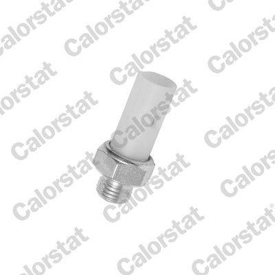Vernet OS3516 Oil Pressure Switch Renault R9 R11 R19 R21 Clio K7m-K7j — Switches & Relays