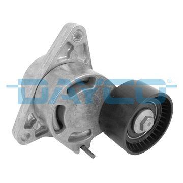 Dayco APV2804 V-Belt Tensioner 00-10 Master-Mvn 2.2Dci-2.5 dCi-Ac — Pulleys & Tensioners