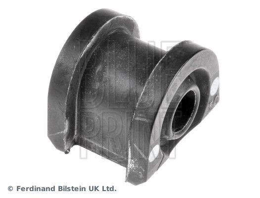 Blue Print ADS78013C Sway Bar Bushing Front Forester 08-13 Legacy Outback Impreza 08