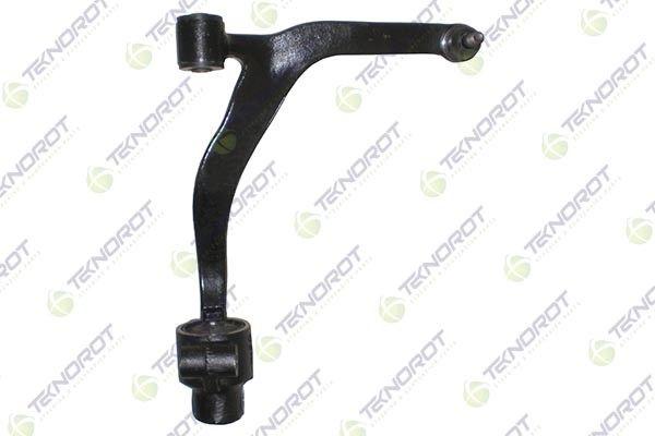 Teknorot N-808 Control Arm with Ball Joint Front Right Infiniti Fx35-Fx45 02 > 08 — Control Arms & Ball Joints