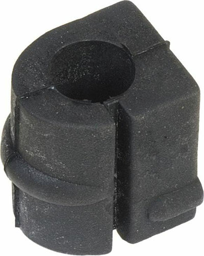 RAPRO 59198 Sway Bar Bushing - OE Performance Black Rubber for Vectra B — Bushings & Mounts
