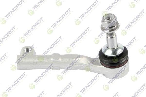 Teknorot Tie Rod End BMW G20 G21 Right 18-3.20 — Tie Rods & Linkage