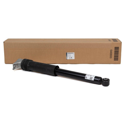 PSA 39039583 Opel Astra K Rear Shock Absorber Takozlu Set B16dte B16dth D16dth 16 — Bushings & Mounts