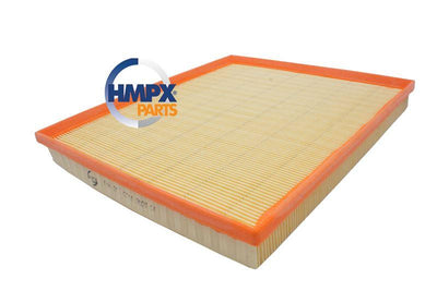 HİMPEKS CC11 9601 CB Air Filter-without Foam Transit Custom 11 > 2.2 155 Ps — Air & Cabin Filters