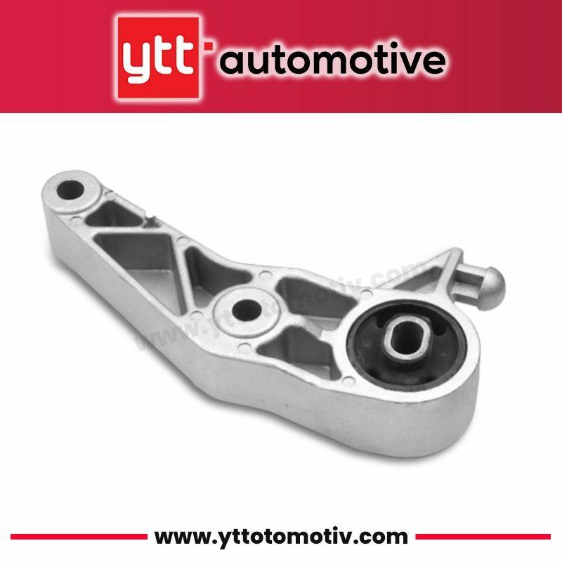 YTT Rear Engine Mount - YTT Y1213 for Corsa.C — Mounts