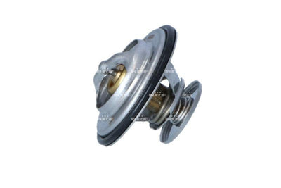 NRF 725070 Thermostat BMW E34 E36 E39 M40 M50 M52 92°C — Water Pump & Thermostat