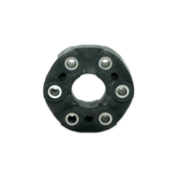 Doğru Kauçuk 656 Driveshaft Flex Disc Opel Omega A/B 86-94 Set — Axles, CV Joints & Boots
